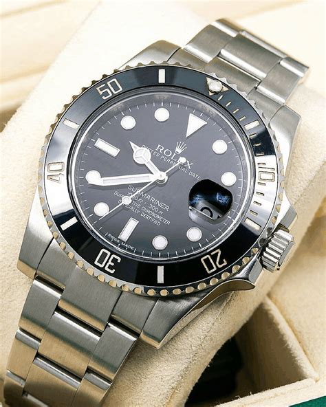 rolex submariner replica video|rolex submariner equivalent.